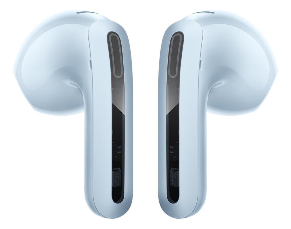 Audífonos Inalámbricos Xiaomi Redmi Buds 6 Active