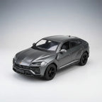 Juguete Auto Control Remoto Lamborghini Urus Recargable