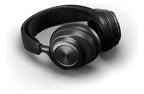 Audífonos Steelseries Arctis Nova Pro Wireless Gamer Inalámbrico