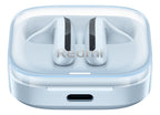 Audífonos Inalámbricos Xiaomi Redmi Buds 6 Active