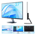 Xiaomi Gamer Monitor A27i 27in Fhd 1920*1080 Ips Dp A 100hz Negro