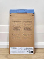 Amazon Tablet Kindle Paperwhite 7 2024 12 Gen 16 Gb