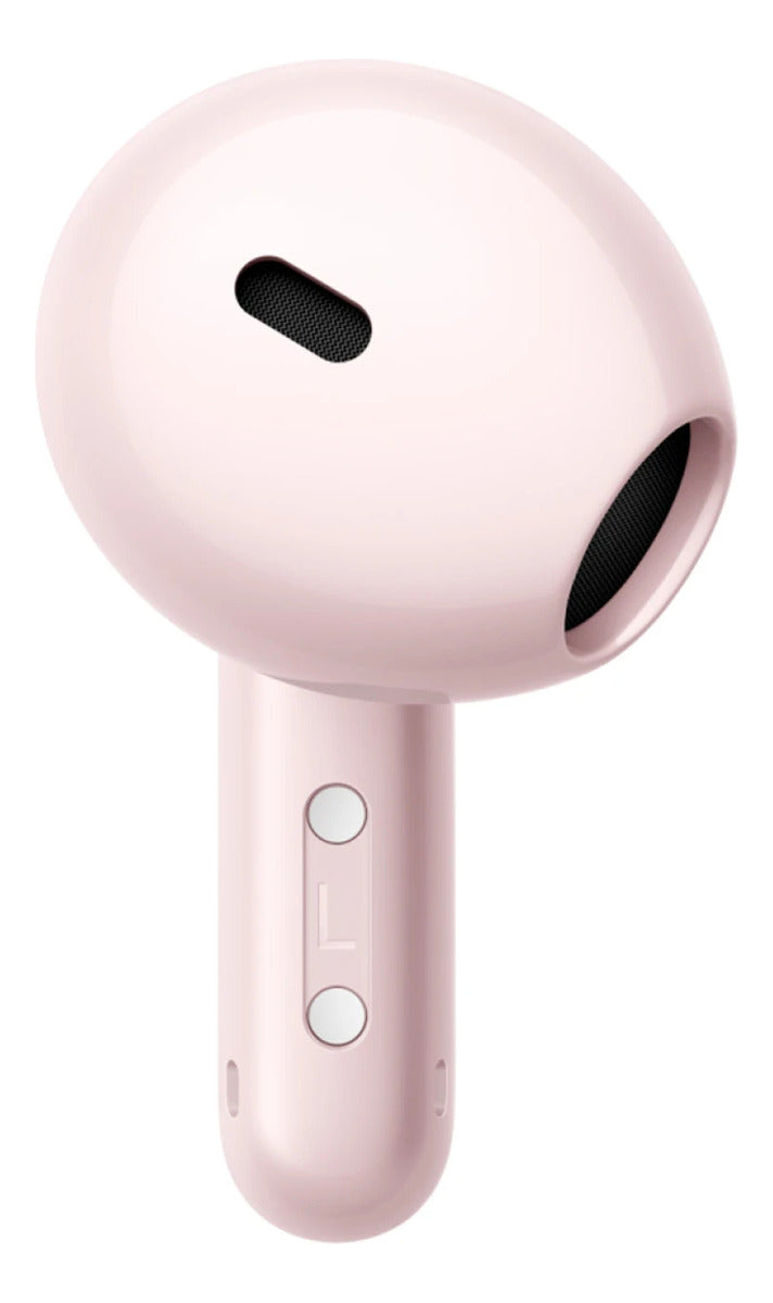 Audífonos Inalámbricos Xiaomi Redmi Buds 6 Active