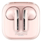 Audífonos Inalámbricos Xiaomi Redmi Buds 6 Active