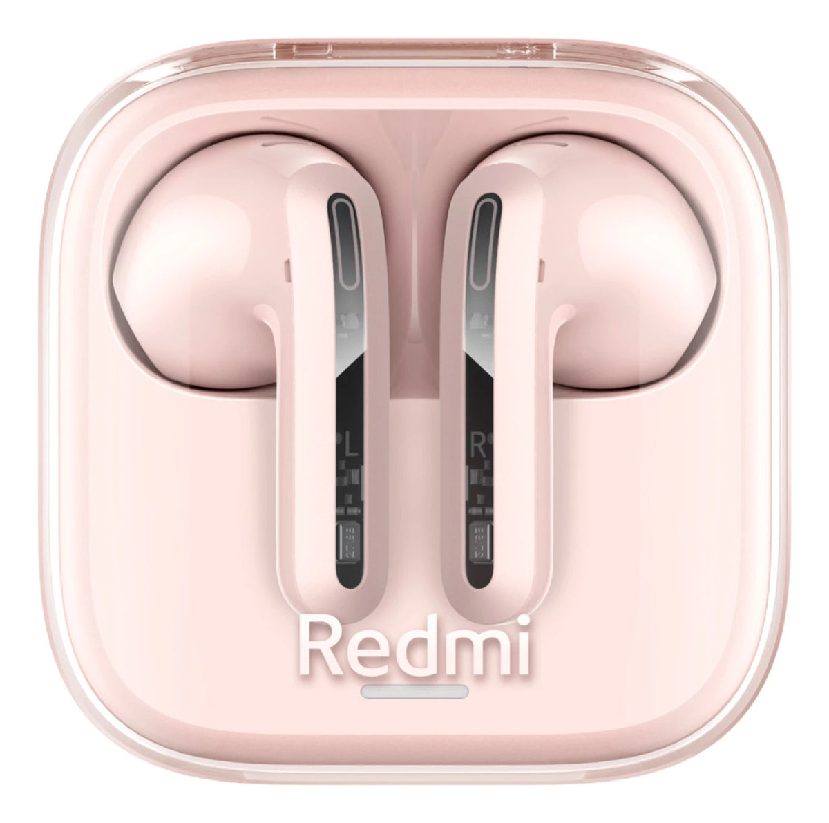 Audífonos Inalámbricos Xiaomi Redmi Buds 6 Active