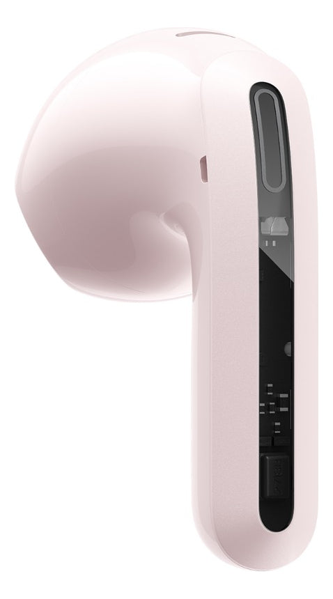 Audífonos Inalámbricos Xiaomi Redmi Buds 6 Active