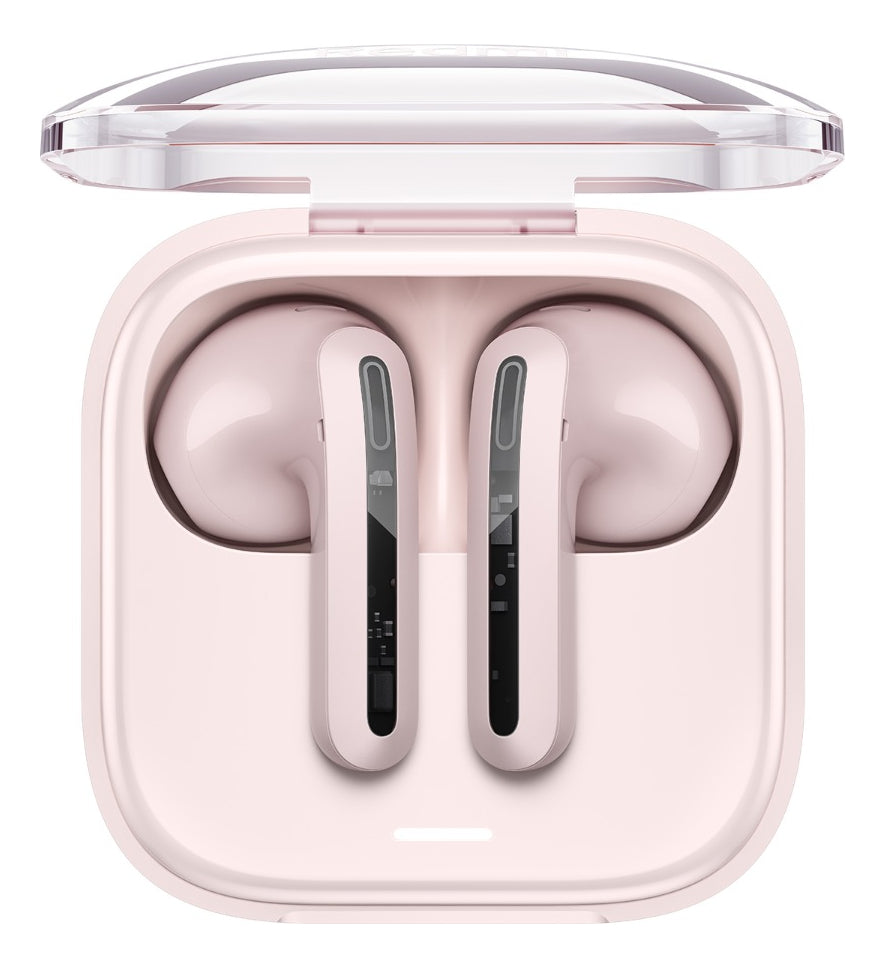 Audífonos Inalámbricos Xiaomi Redmi Buds 6 Active