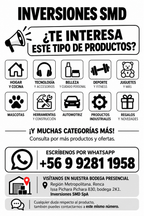 Gimbal Aspor Smart XE 3 Ejes Negro Para Celular Estabilizador Plegable