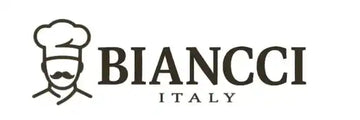 biancci