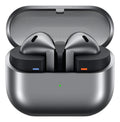 Audífonos Samsung Galaxy Buds3 Cancelación De Ruido Activa