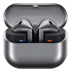Audífonos Samsung Galaxy Buds3 Cancelación De Ruido Activa