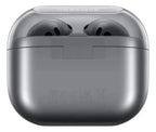 Audífonos Samsung Galaxy Buds3 Cancelación De Ruido Activa
