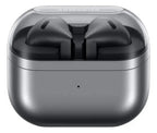Audífonos Samsung Galaxy Buds3 Cancelación De Ruido Activa