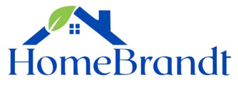 homebrandt