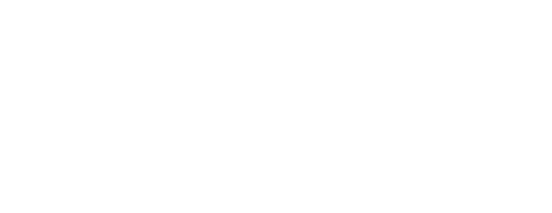 Importadora y Distribuidora Gran Mundo