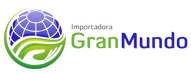 importadora gran mundo