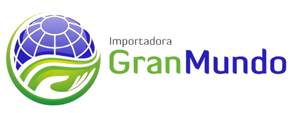 Importadora y Distribuidora Gran Mundo