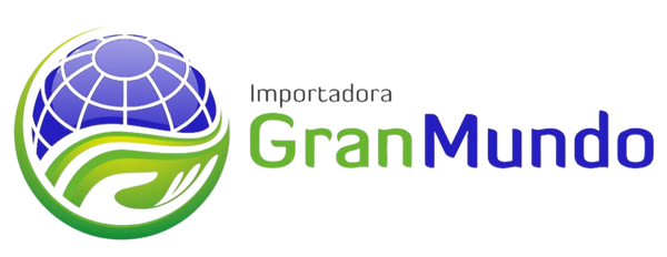 Importadora y Distribuidora Gran Mundo