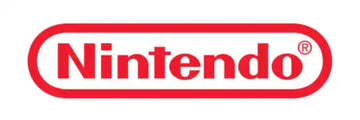 nintendo